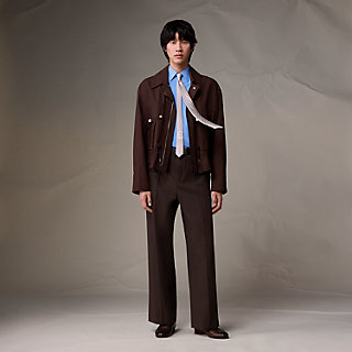 シルクツイルタイ-《フリー